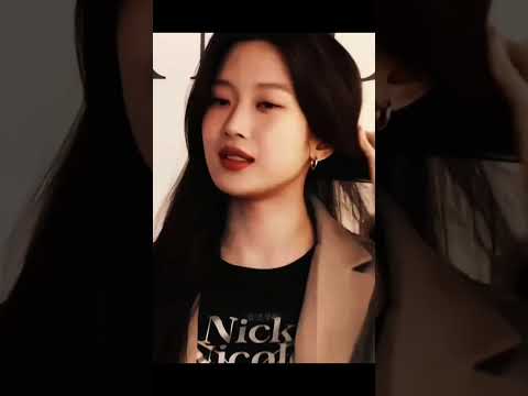 ياخي مضلومة كايونغ        كيدراما 