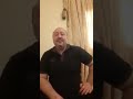 الفنان الأمازيغي كوردة يبدع في تاماوايت الفنان الأمازيغي كوردة يبدع في تاماوايت
