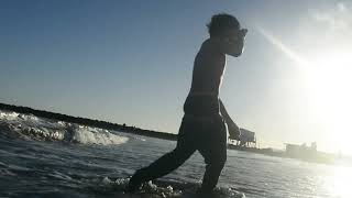 Suba
