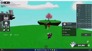 15th exploiter caught (fly)