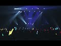 【LIVE】02of22 夢みるアドレセンス『OPENING MC』ULTRA YUMELIVE!2018 📍豊洲PIT|20180212