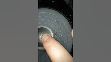 AIO fan grinding noise