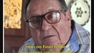 SBT Brasil anunciando falecimento de Chespirito - 28/11/2014