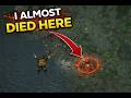 How to Reach Aeronautical Research Base + Boss Fight (Crimson Desert)