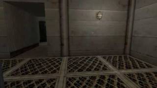 [USF] +TnTPro Rc_Kk0l.wmv