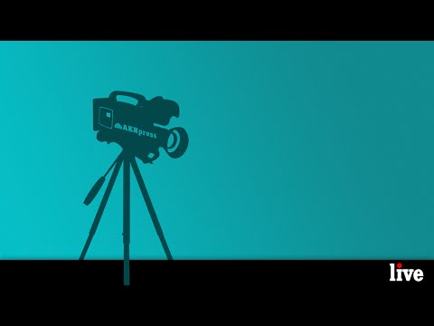 Онлайн-конференция с главой НБКР Т.Абдыгуловым