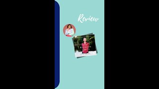 Book Review: 'Life Without Limits Inspiration for a Ridiculously Good Life' by Nick Vujicic!