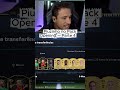 🎮 Piuzinho no Pack Opening — Parte 3 #shorts