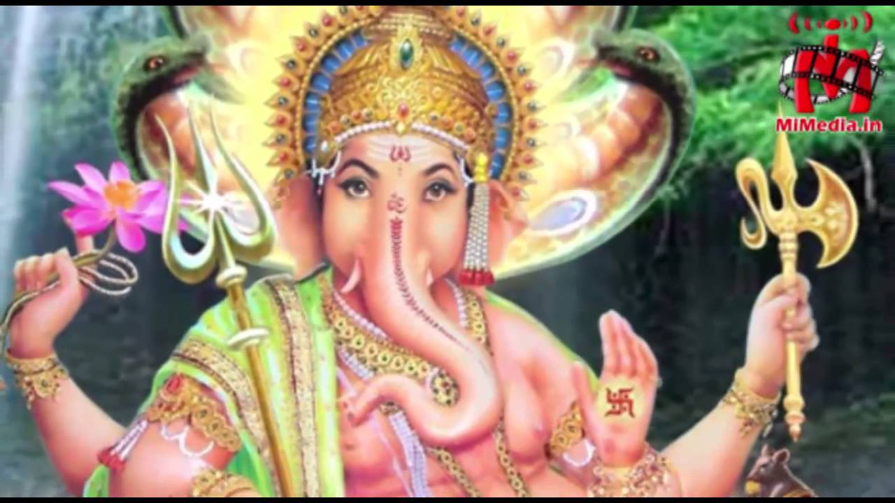 Gajanand Kahlate Hain Vo kashima antlers