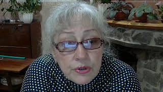 видео: Почему мужчины не хотят жениться картинка: Почему мужчины не хотят жениться