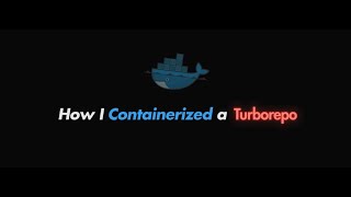 Tech | OpenSource Contribution