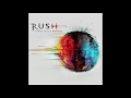 How it is  rush vapor trails remixed