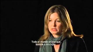 Getting it Right - Ethical Reporting on People Affected by Trauma