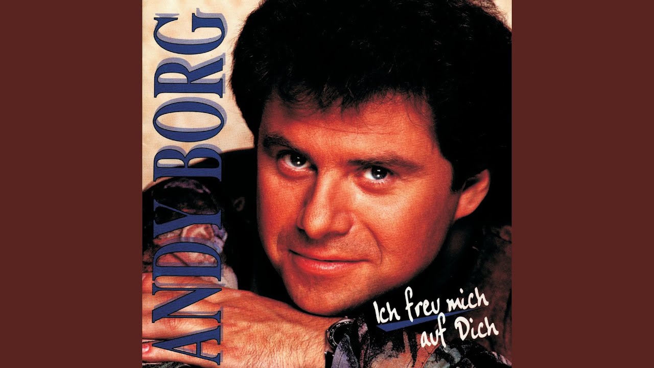 Alles würd' ich tun