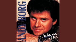 Alles würd' ich tun