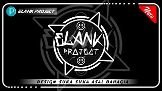 Cara Membuat Logo Lirik Maker Terbaru 2022 | Link Mentahan MediaFire