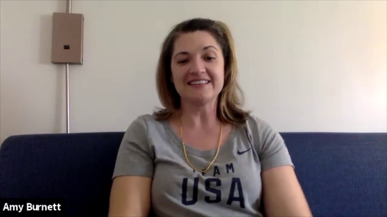 Yoga & Disability Webinar Series: Panel Discussion