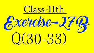 Class-11th Maths Ncert Solutions CBSE|Important question of Class-11th Maths CBSE Board