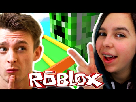 roblox work at a pizza place we quit radiojh games dollastic plays