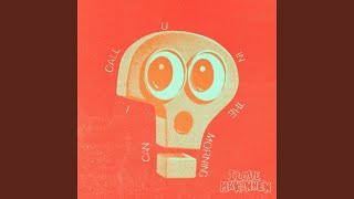 Can I Call U In the Morning? - ILOVEMAKONNEN
