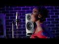 OLLOH AKA USIENDE MBALI MASHUP OLLOH AKA USIENDE MBALI MASHUP