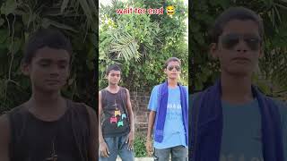 #shorts #youtubeshorts #funny #comedy #vial #video