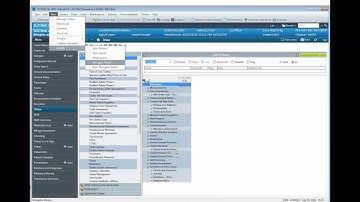 iView Bands and Hemodynamic Review