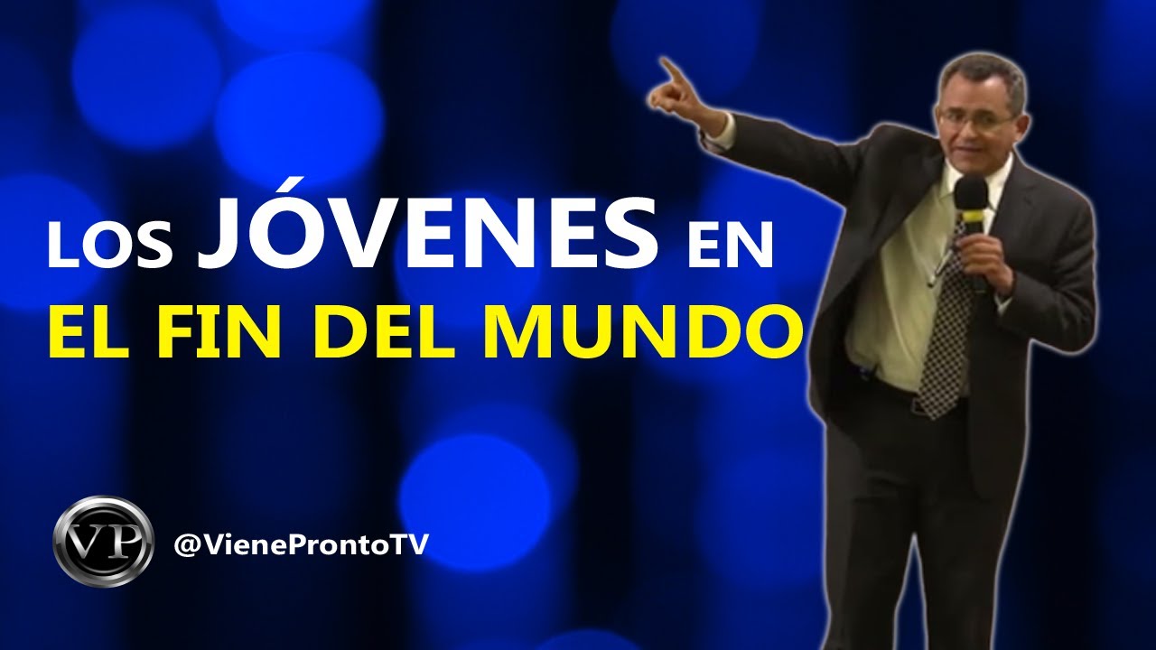 Día Mundial de Conquistadores desde Toronto, Canada 16 de setiembre