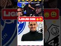 NEYR revela que ligou sim pra contratar o verrati pro santos FC