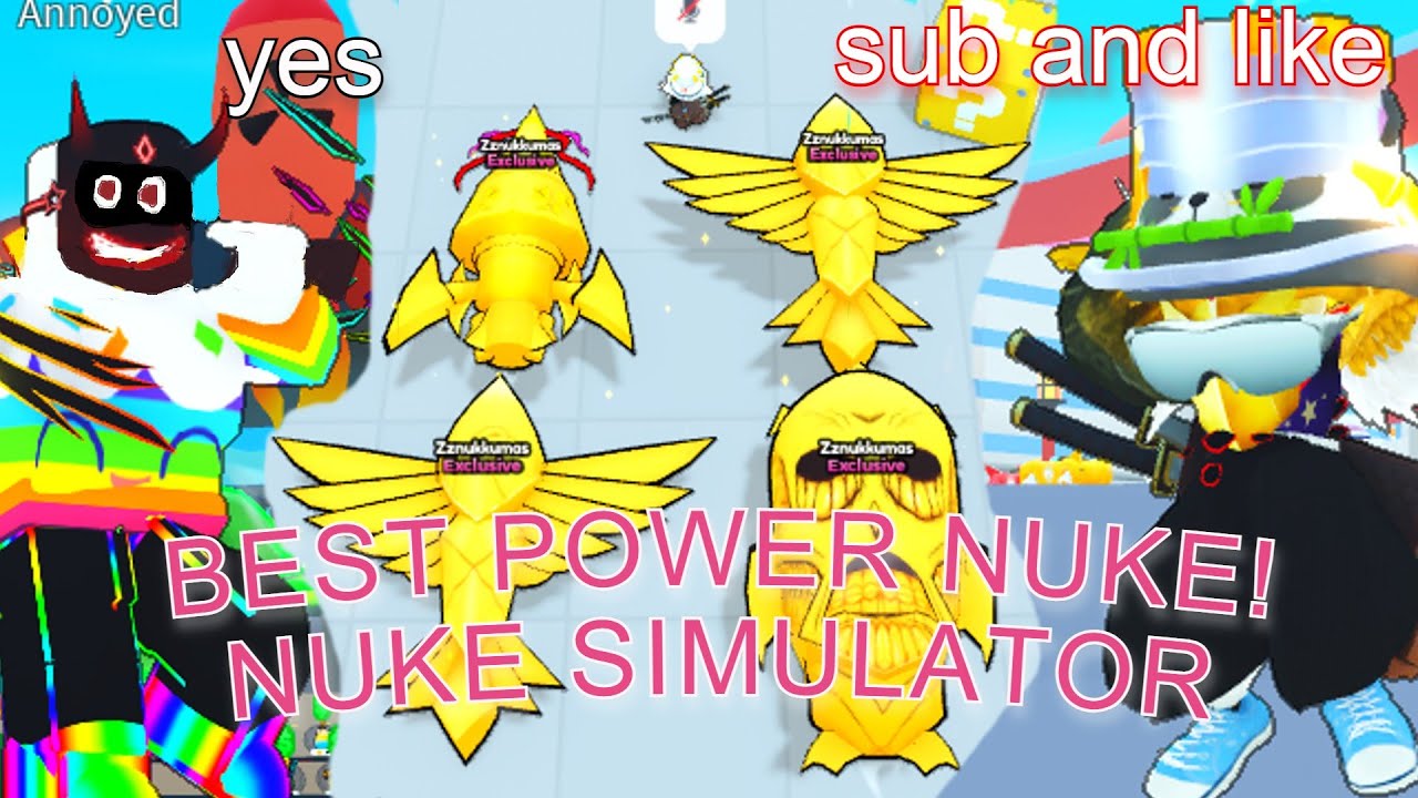 Nukemap Simulator Game 16 Best Nuke Simulator Games , NUKEMAP – DILRF