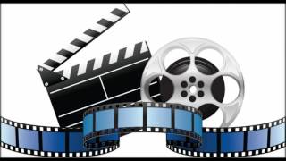 видео обучение создание программы на языке pascal видео обучение создание программы на языке pascal