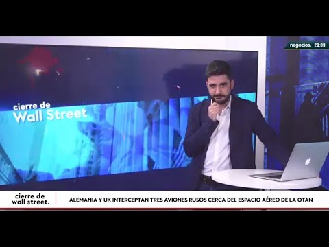 Alemania y Reino Unido interceptan tres aviones rusos cerca del espacio a&eacute;reo de la OTAN