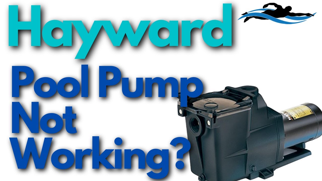 hayward-pool-pump-not-working-hayward-super-pump-not-turning-on