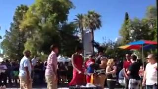 2012 Tucson Pride