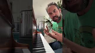 Introduction to Antecedent and Consequent Phrases in music