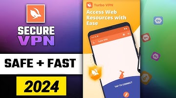 Turbo VPN Kaise Use Kare | Free Internet | Best VPN | Free VPN | Best Free VPN #turbovpn #bestvpn