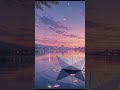 Lofi Music Saxophone / Coffe / Study / BGM / Relaxing Music Ver.8 #lofi #lofibeats #music #lofichill
