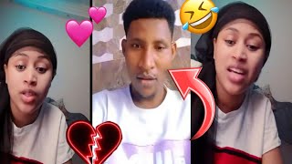 Maatiin Waan Heddu Namatti Tolu Hojjete jirtii Shamariin kenyaaf