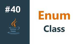 محاضرة 4 | الدرس 12 | Enum