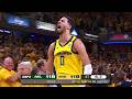 5 INSANE ENDINGS Pacers vs Bucks 👀 (Last 3 Years)