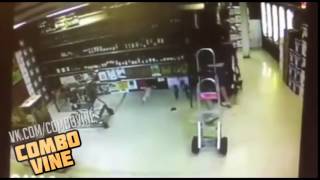 Combo Vine 6 sec 2