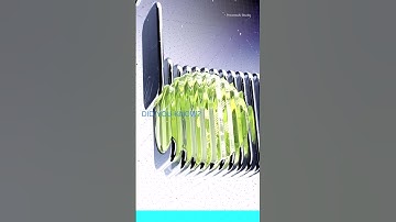 Robo-Delivery?! This Changes EVERYTHING! - A ProwessAIStudio Production