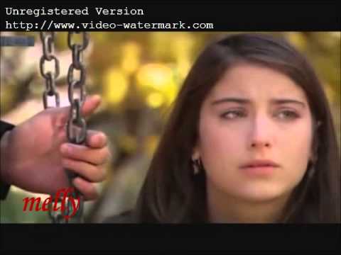 هشام عباس كام مره امير وفريحه