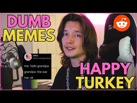R/skamtebord - [i'm Thankful For Memes]