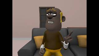 EveryFlush😂😂 | Mhlonishwa Entertainment 