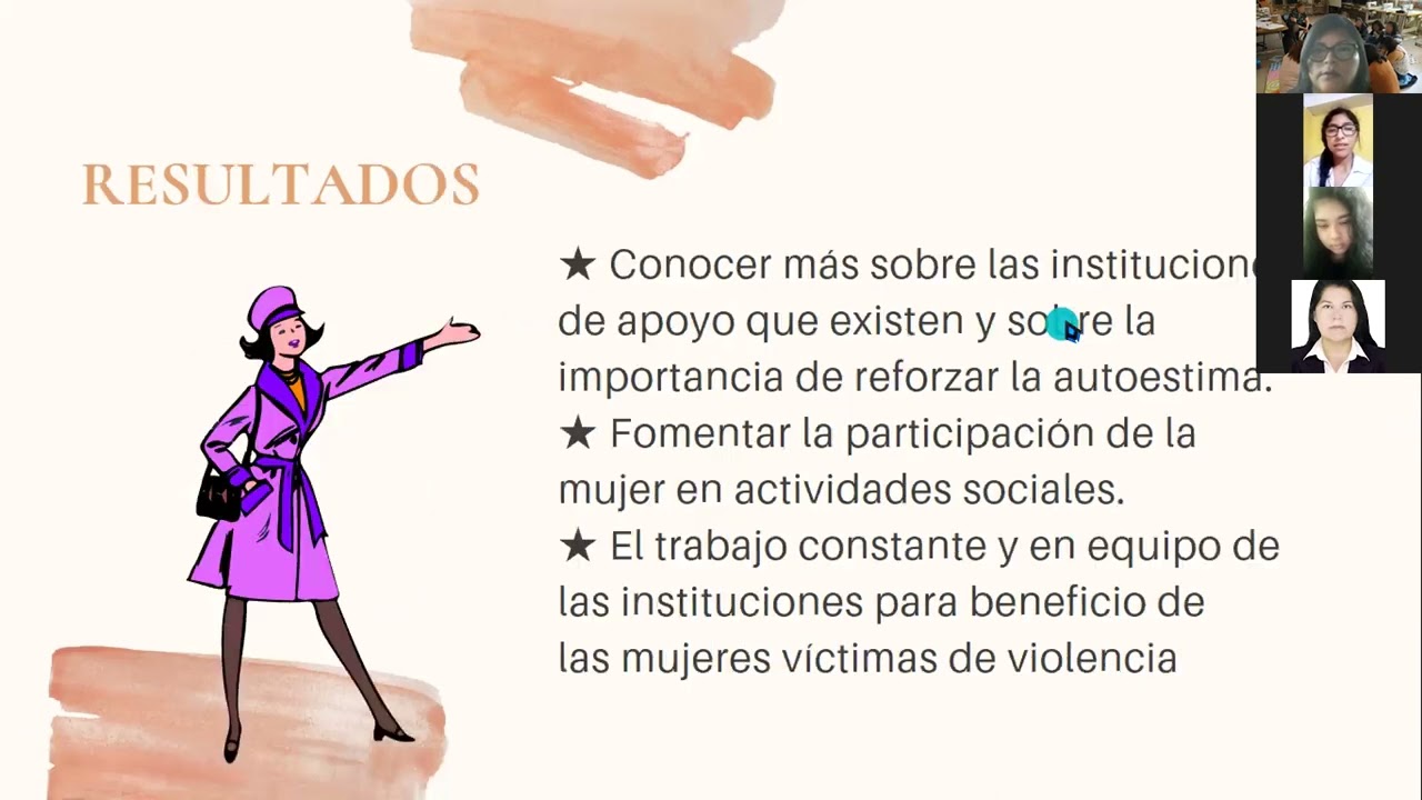 Que Es Un Proyecto De Ayuda Social