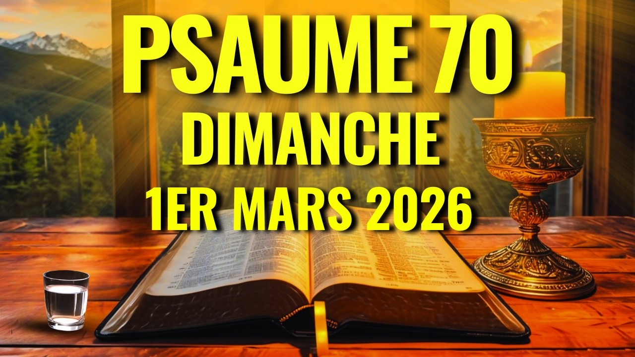 PRIÈRE POUR COMMENCER LE MOIS AVEC PROTECTION, BÉNÉDICTIONS DIVINES ET DÉLIVRANCE