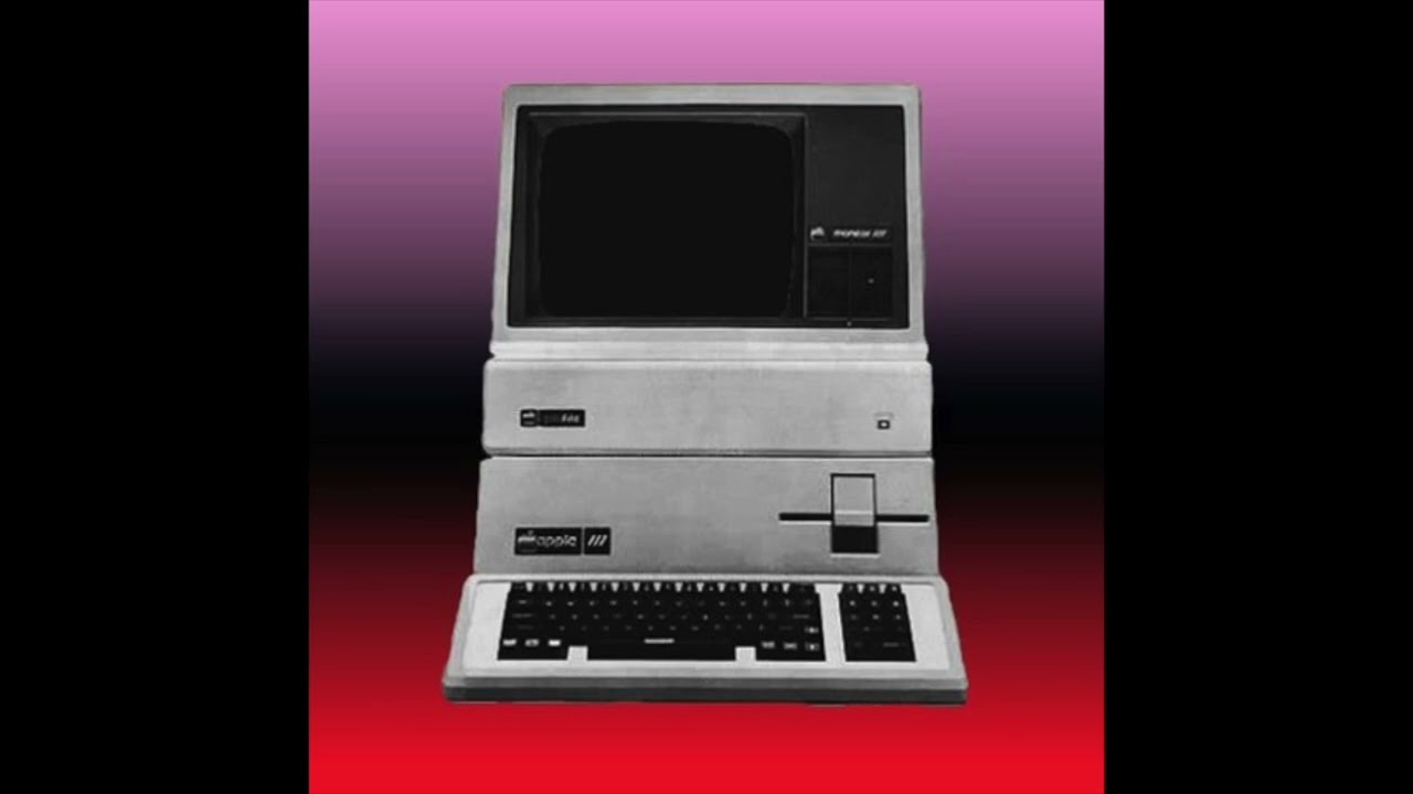 Vaughn Oliver - Hard Drive Waste 004