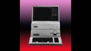 Vaughn Oliver - Hard Drive Waste 004 @JamesWebster