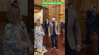 ТАДЖИКИ ДОБРЫЙ НАРОД ВЕЛИКИЙ НАРОД 🇹🇯#gaming #bgmi #n #keşfet #memes #москва #душанбе